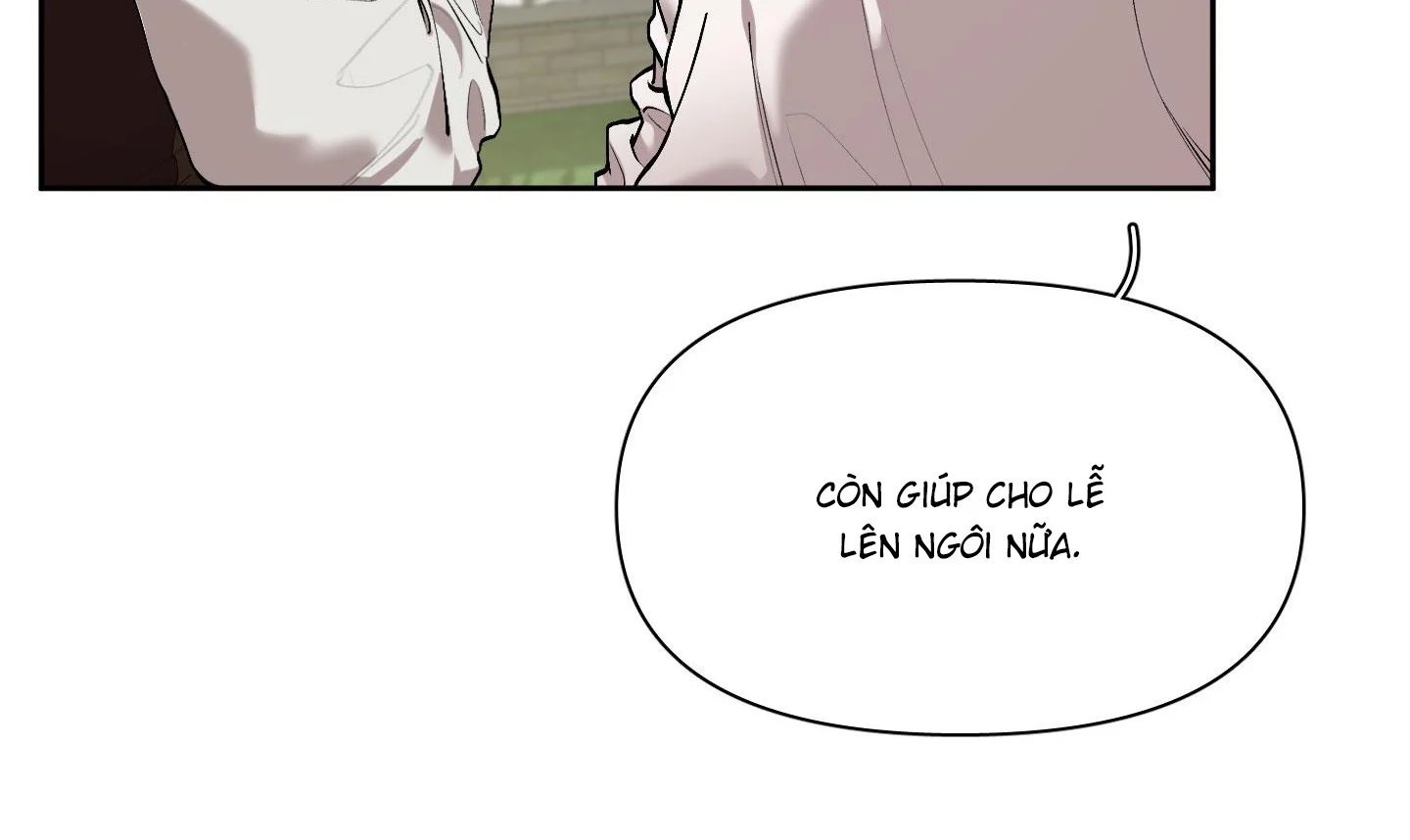 plaything - món đồ chơi của đại công tước chapter 42 30