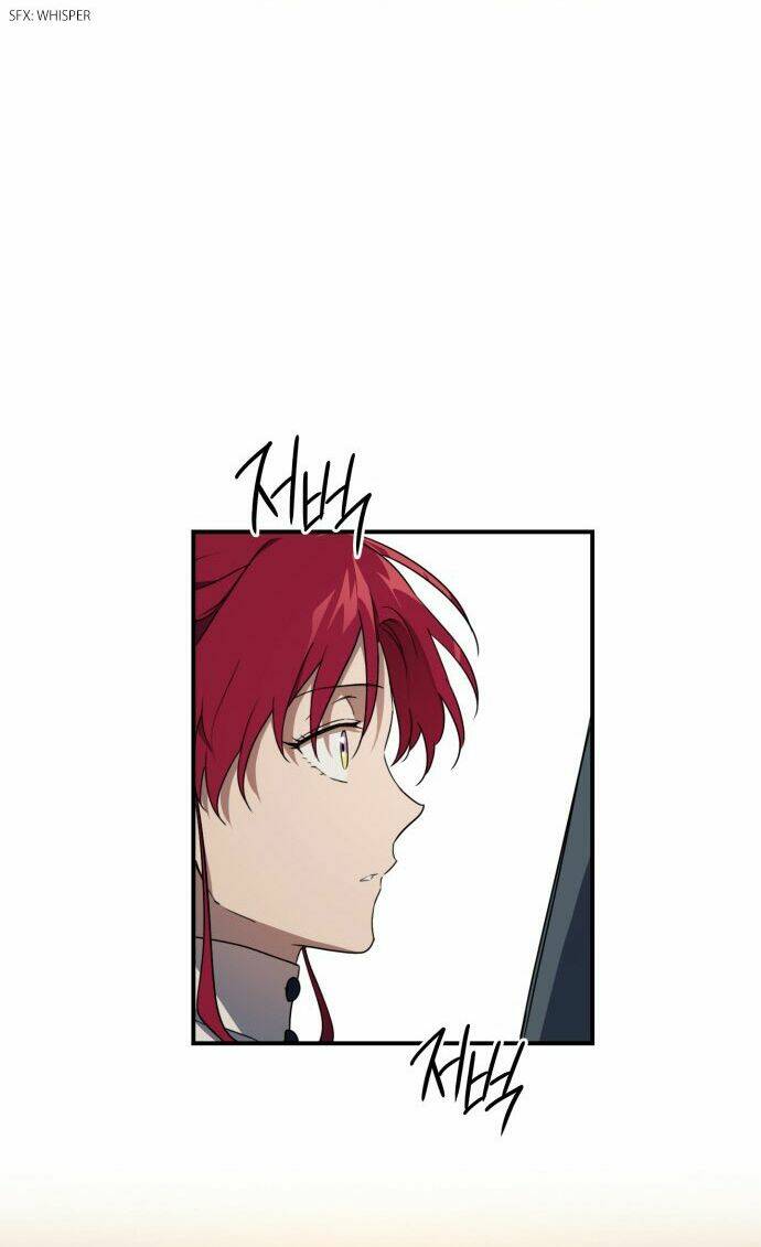 lâu đài vô danh chapter 22 46