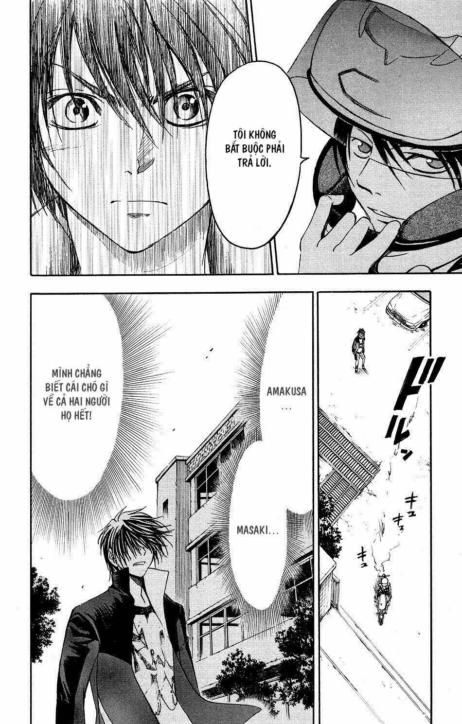 t.r.a.p chapter 9 26