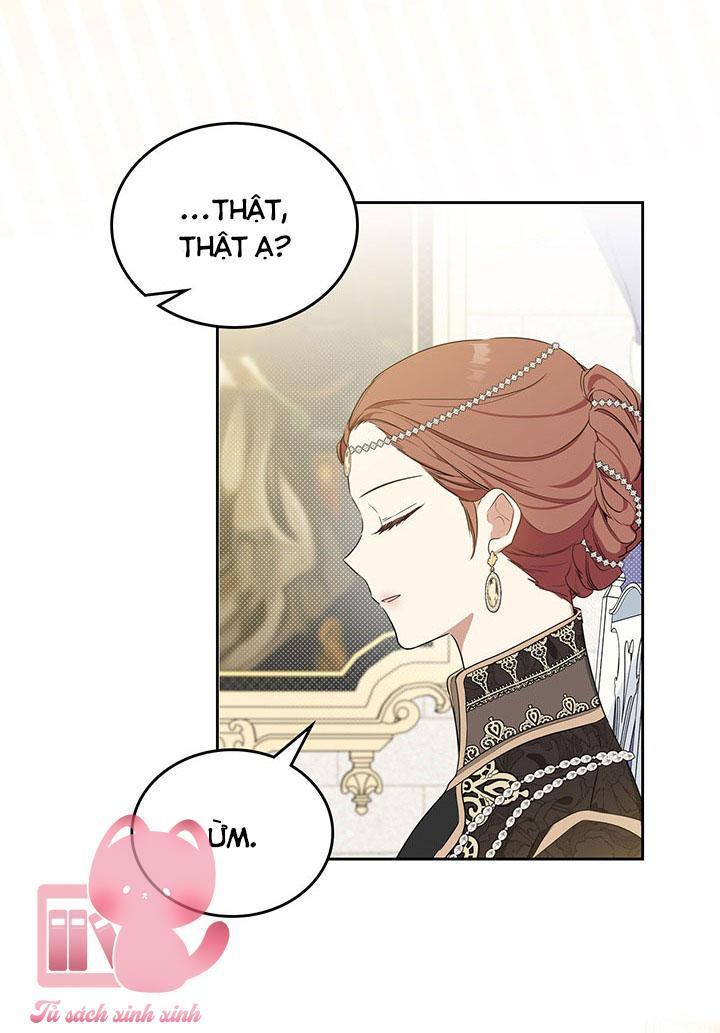 kiếp này ta sẽ trở thành gia chủ chapter 104 13