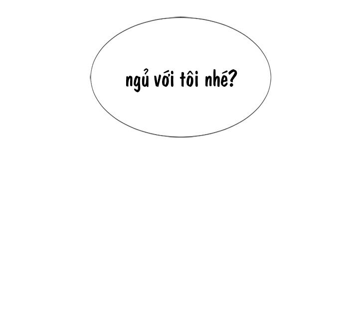 ký ức tháng 7 chapter 1.3 17