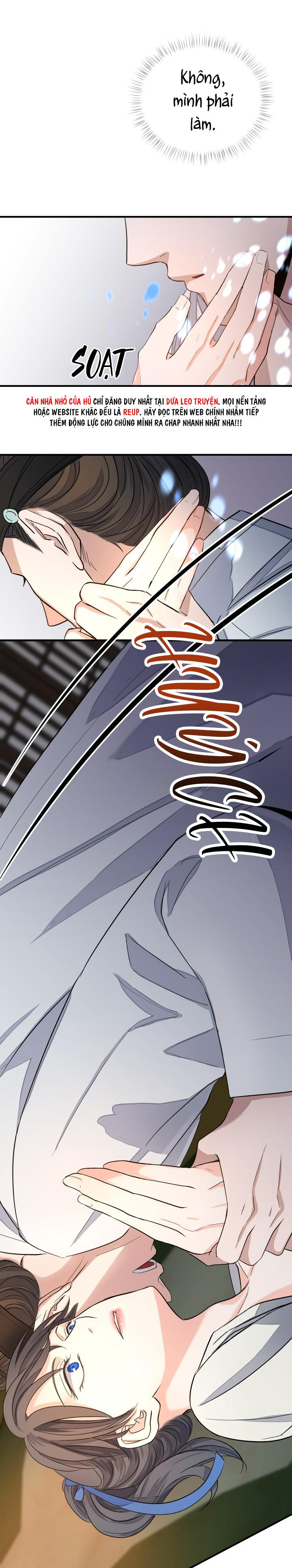 bóng trăng chapter 1 35