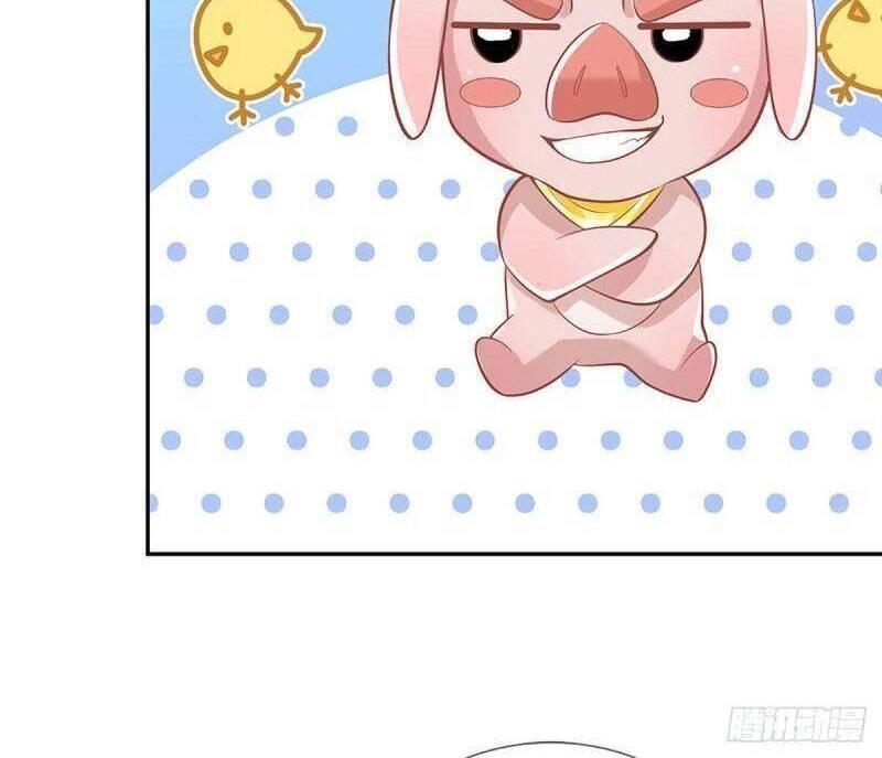 Ta Trở Về Từ Thế Giới Tu Tiên chapter 137 18