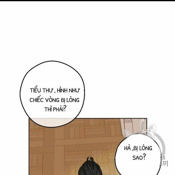 một ngày nọ ta trở thành công chúa chapter 83 79