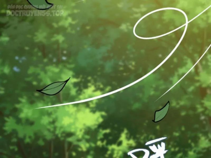 huyền huyễn: ta bắt đầu vô địch từ bại gia chapter 72 8