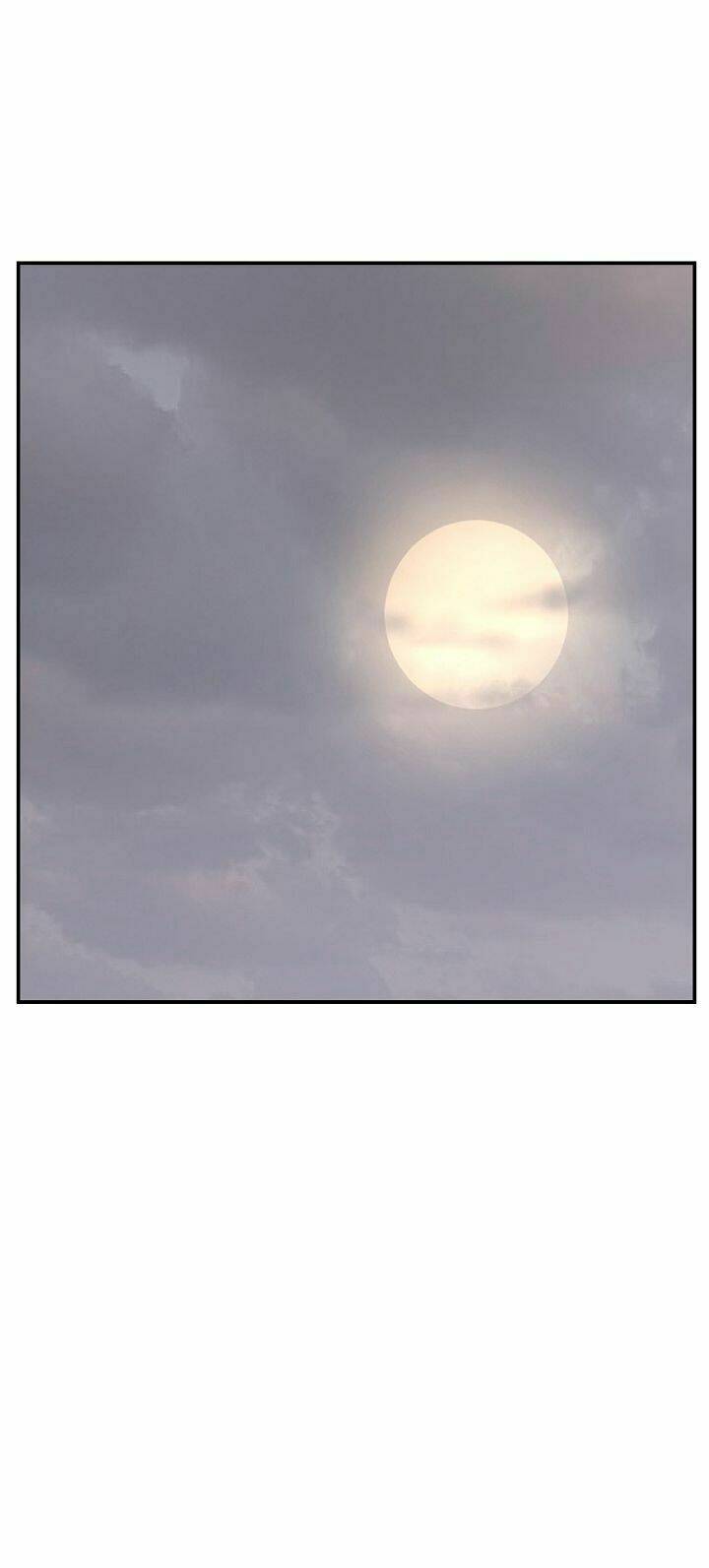 trọng sinh, bất khả chiến bại chapter 66 15