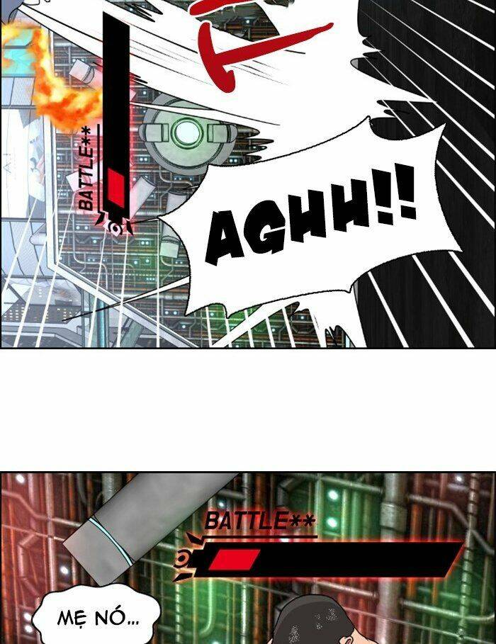 no scope chapter 46 56