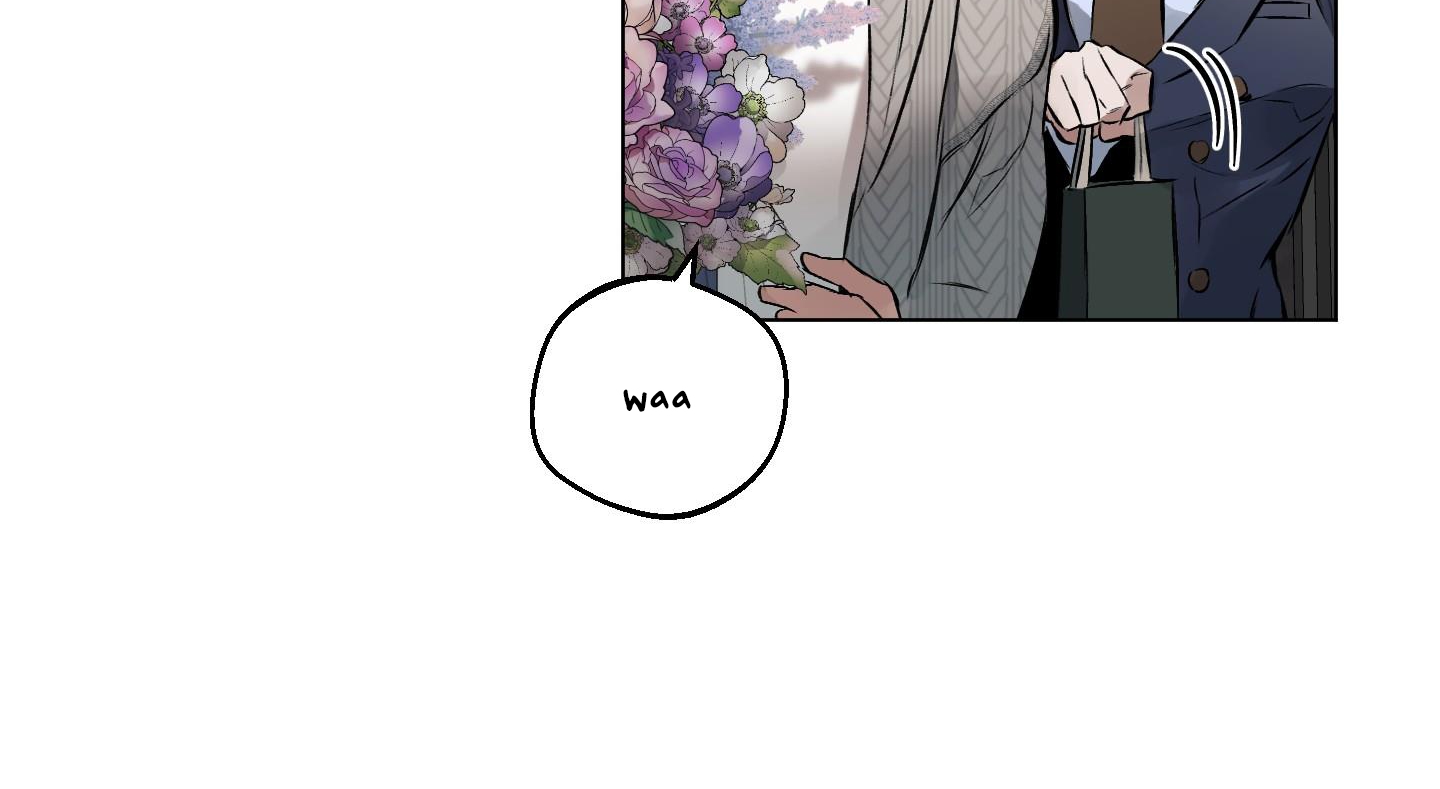 định rõ mối quan hệ chapter 39 165