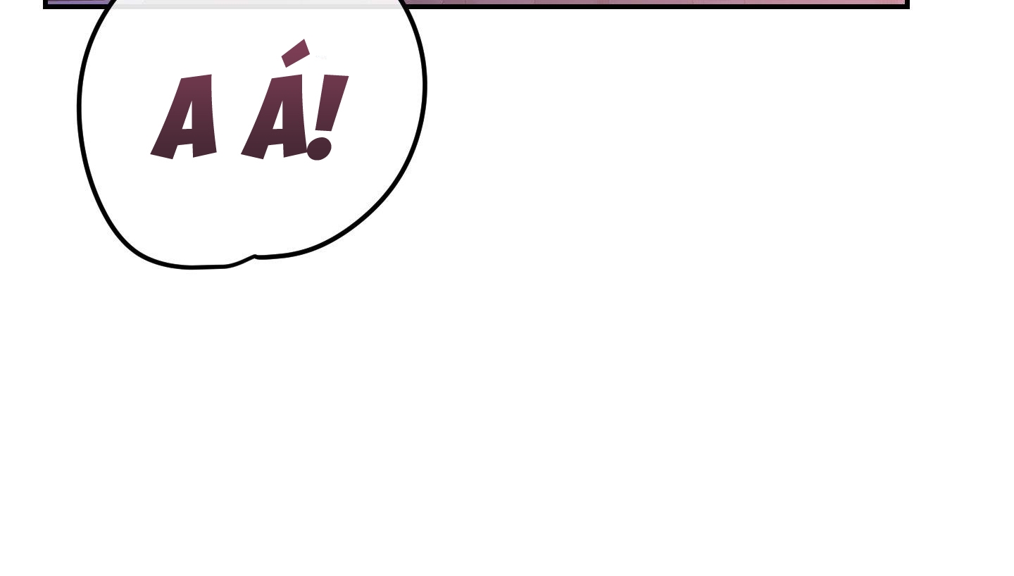 lãng mạn giả dối chapter 27 142