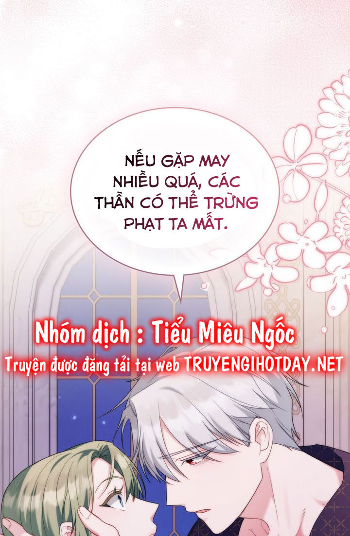 sự xuất hiện của các nhân vật phản diện chapter 70 42