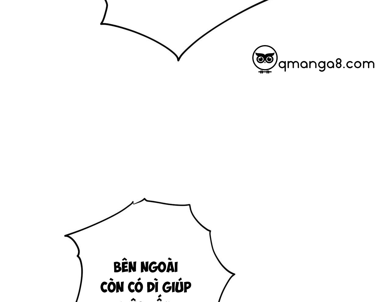 chàng dâu nhà họ kang chapter 47 101