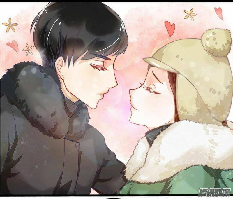 tình nhân kiếp trước là vĩ hồ chapter 2 9