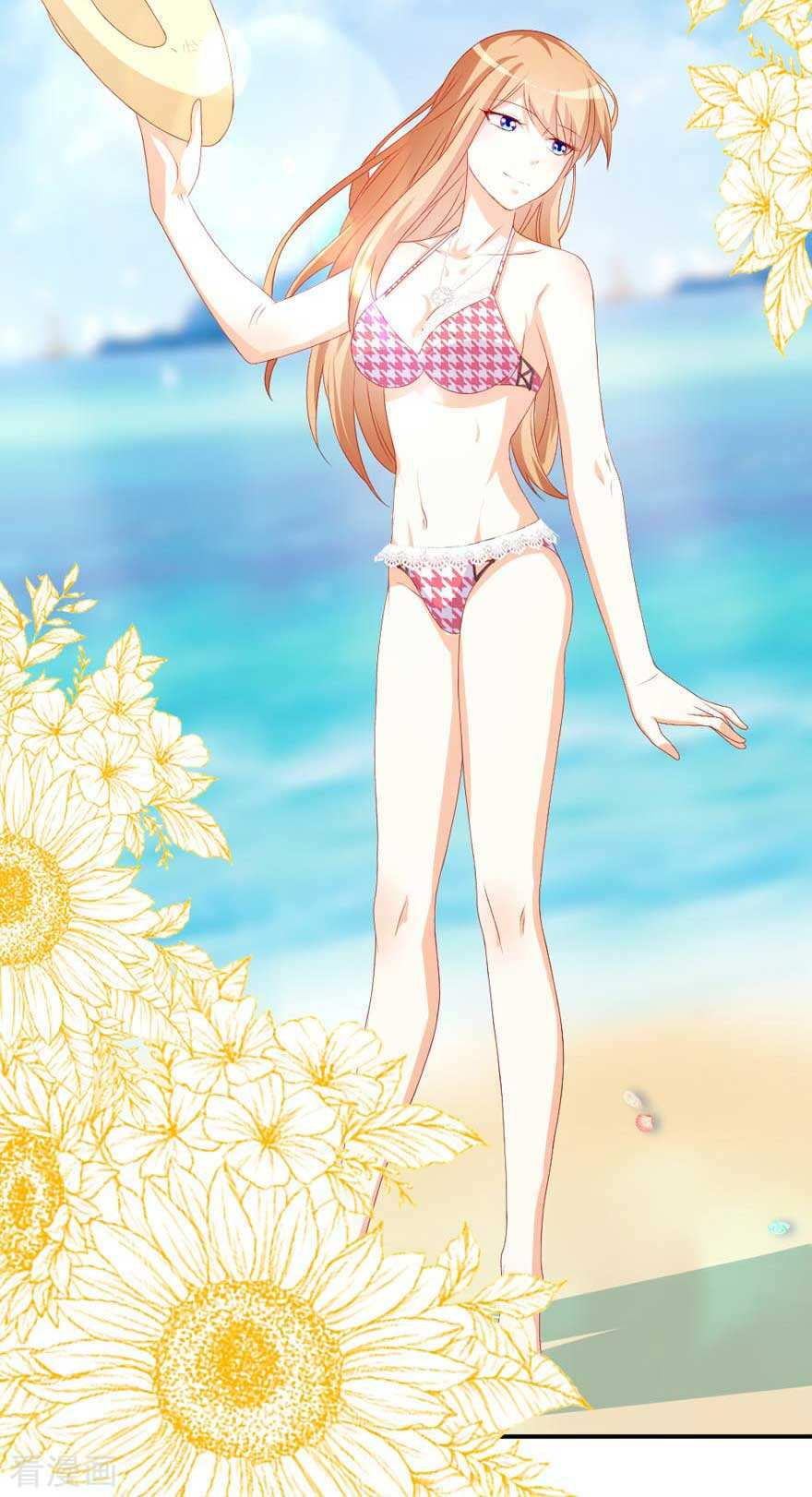 tình yêu 1 carat phần 2 chapter 5 7