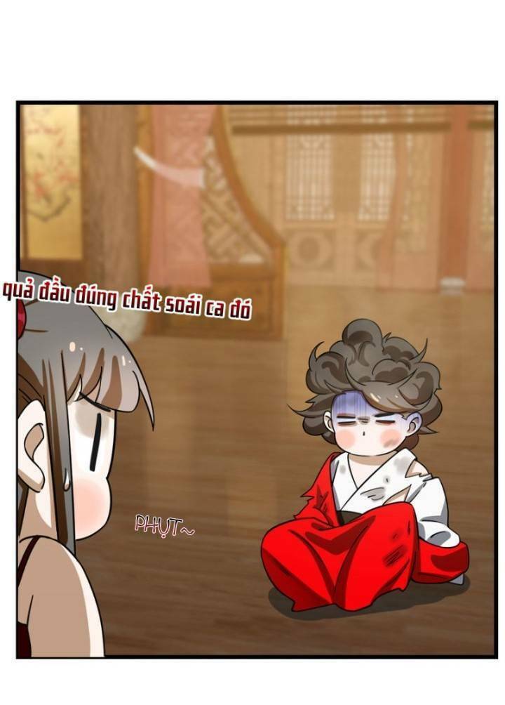 độc bộ thiên hạ: đặc công thần y chapter 150 8