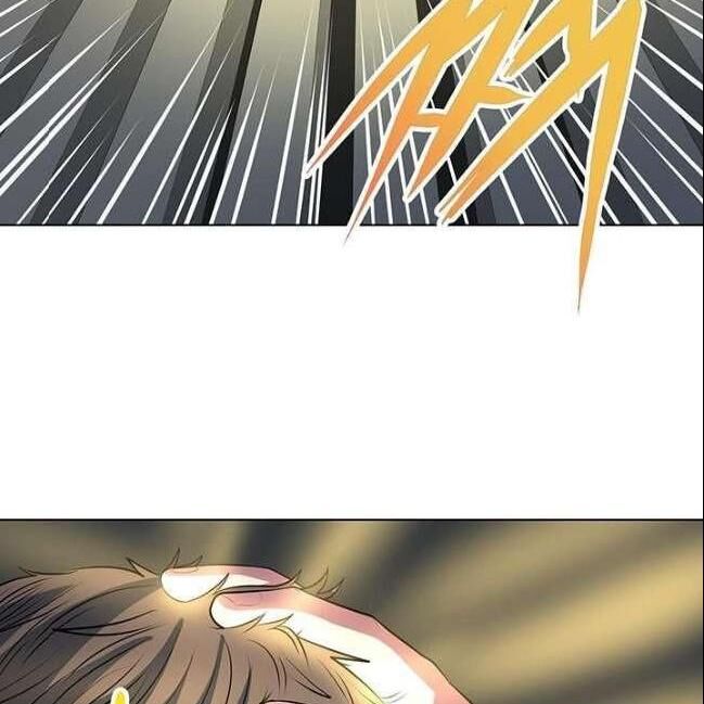 kẻ phán xét chapter 40 56