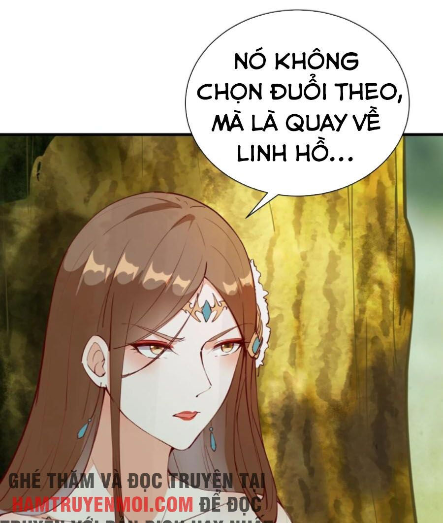 ta lập hậu cung tại tây du ký chapter 63 37