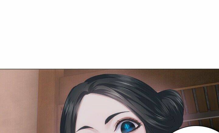 bí mật của dạ tộc chapter 4.2 42