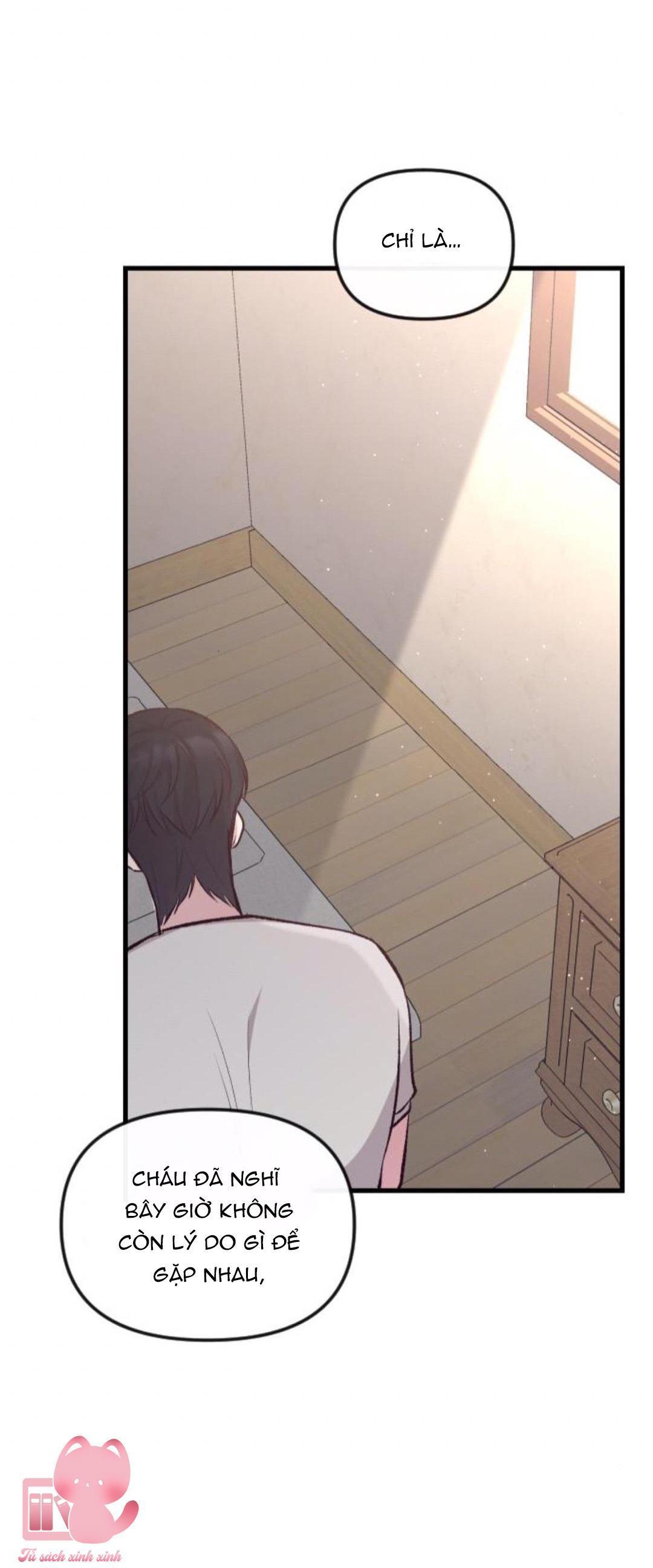 gặp nhau giữa trung gian chapter 7 13