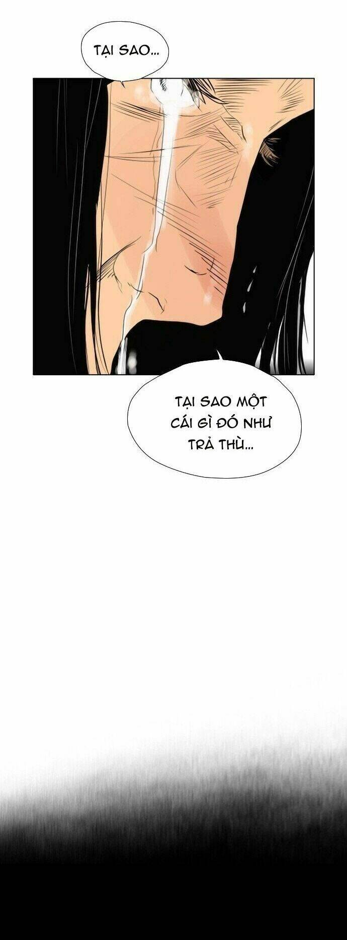 kẻ hồi sinh chapter 97 31