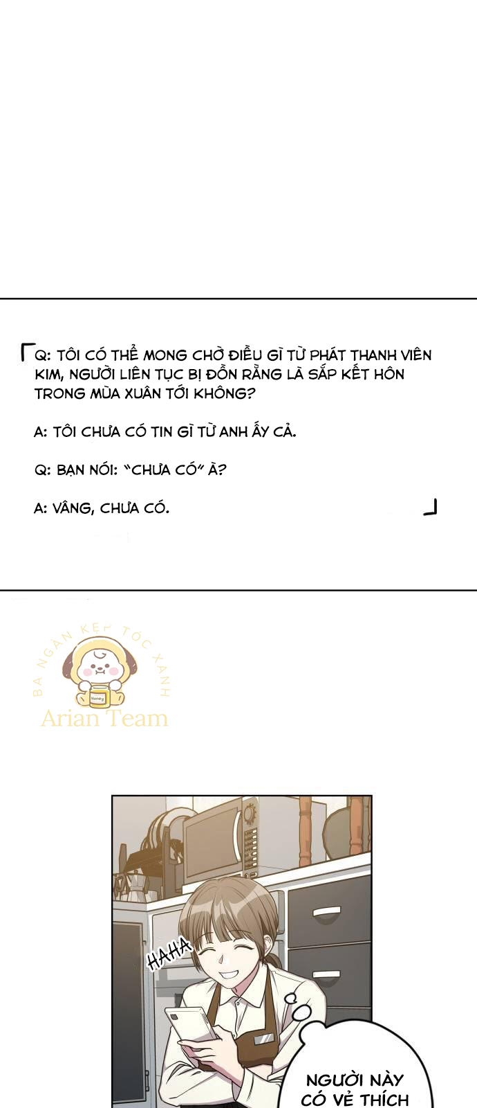 breaking news chapter 10 14