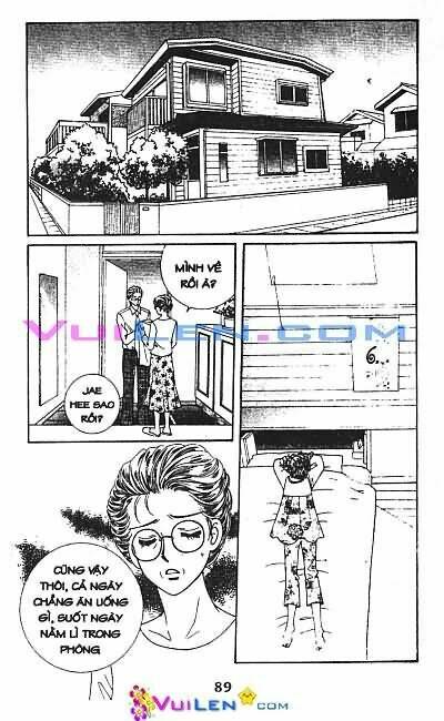 nụ hôn cuối chapter 68 10