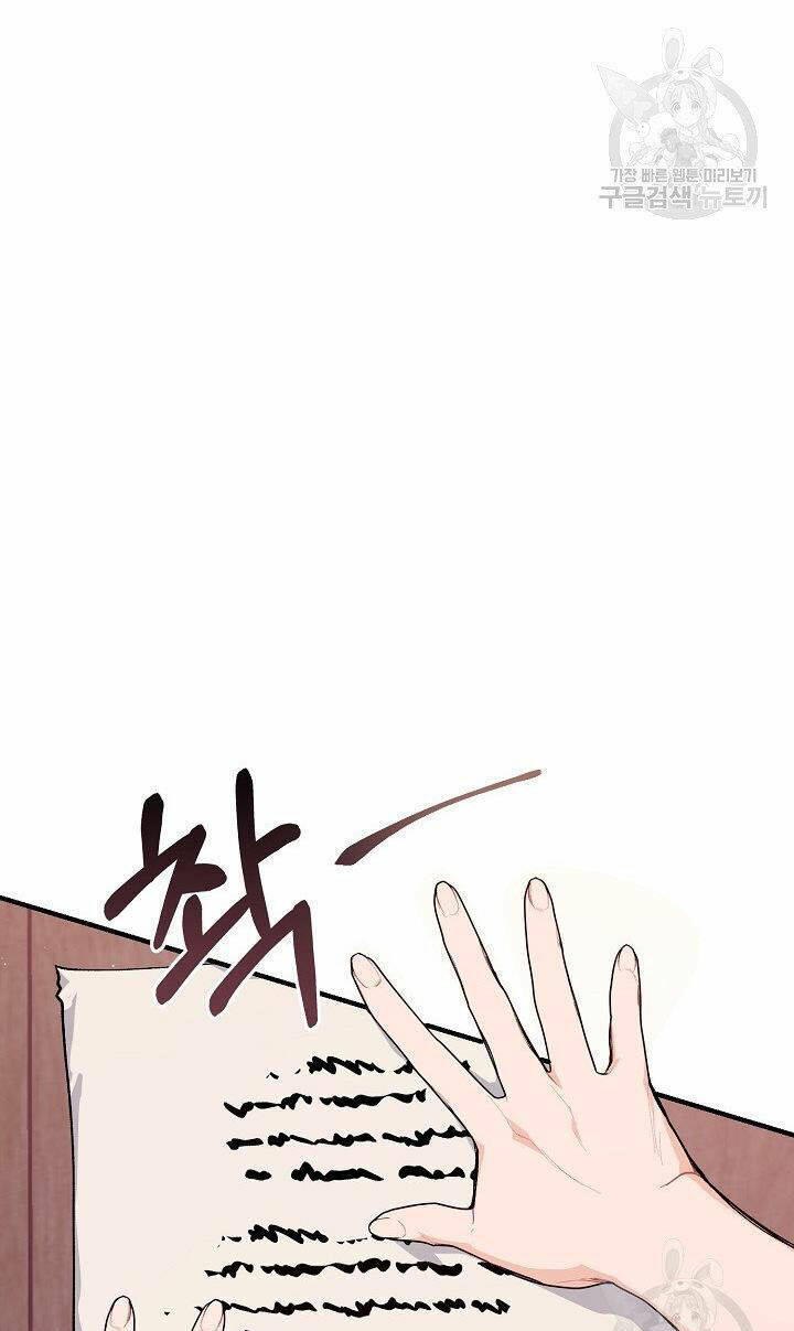 đại dương kiêu sa chapter 50.2 27