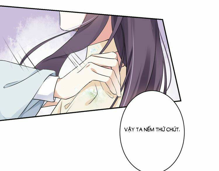 hoa nhan sách chapter 10.2 46