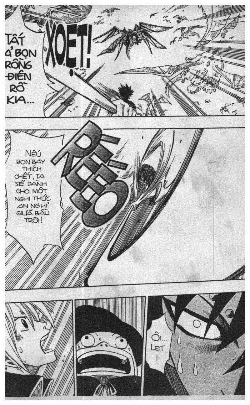 rave master (scan) chapter 16 189