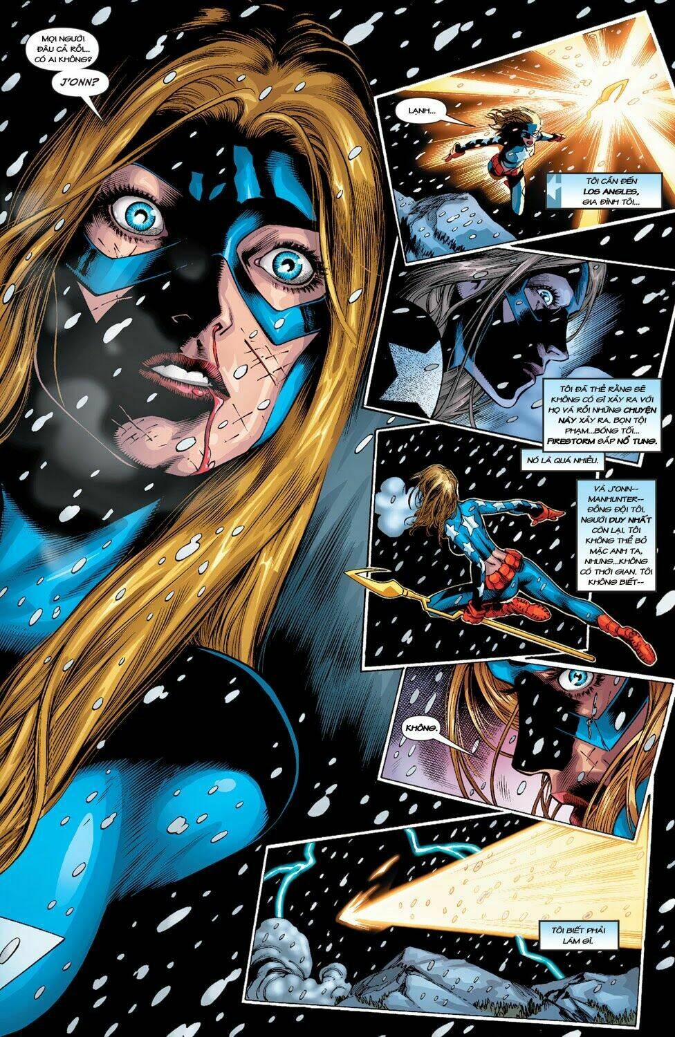 forever evil chapter 30 7