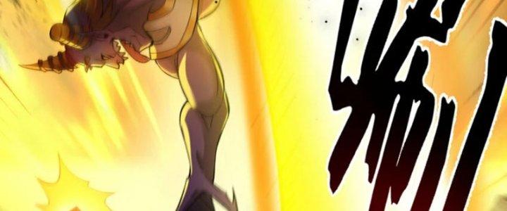 ẩn cư mười vạn năm, đời sau mời ta rời núi chapter 36 68