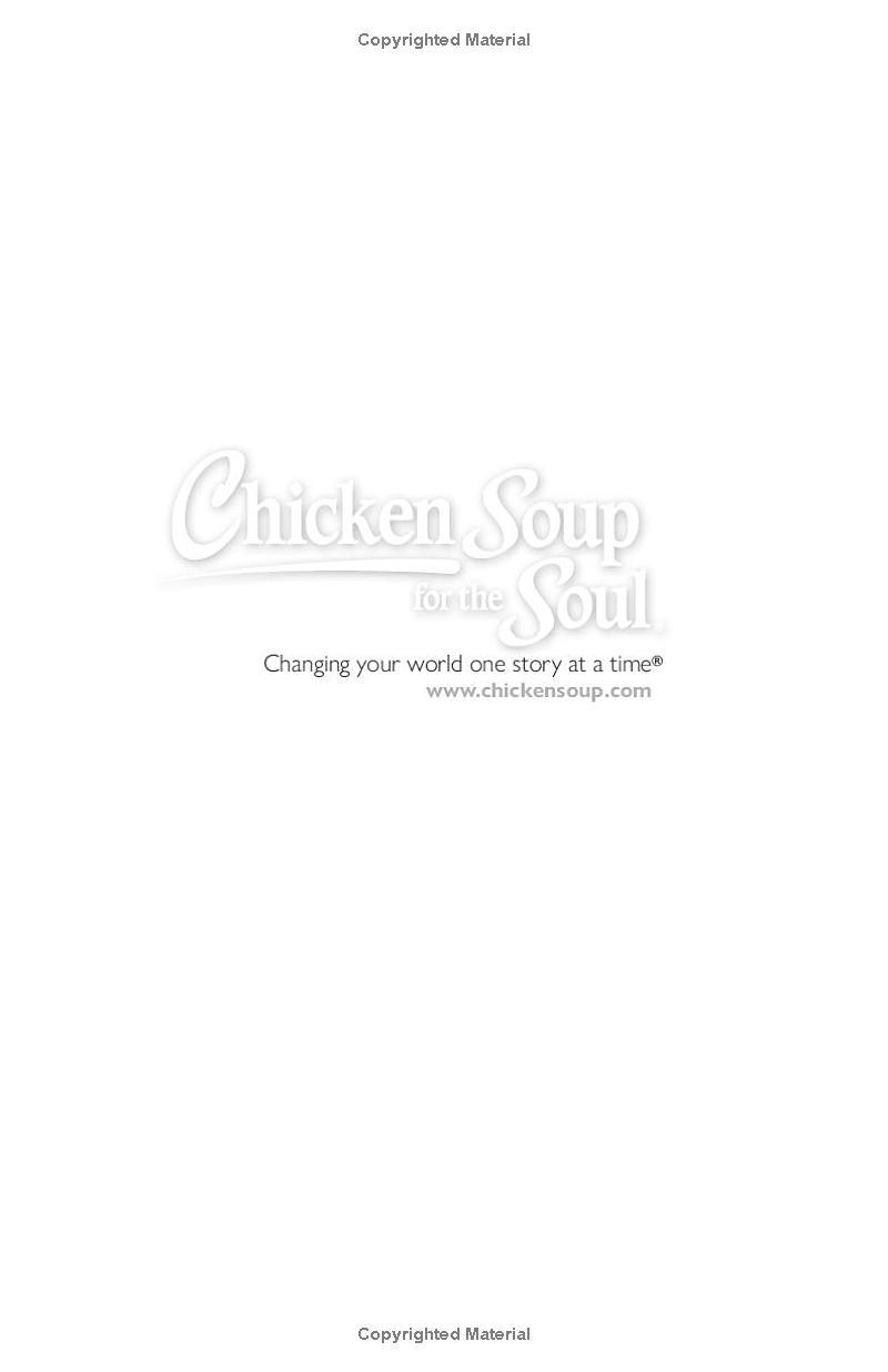 Sách ngoại văn: Chicken Soup For The Soul - Miracles, Angels And Messages From Heaven