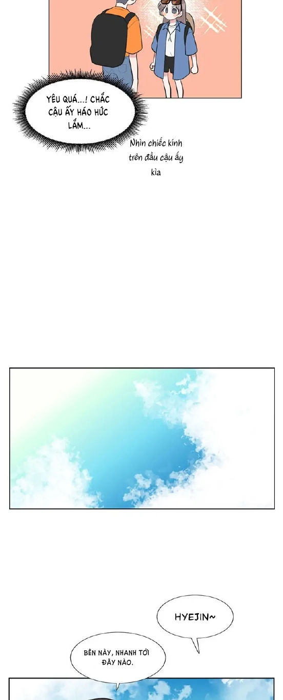 gatabutata chapter 62.1 10