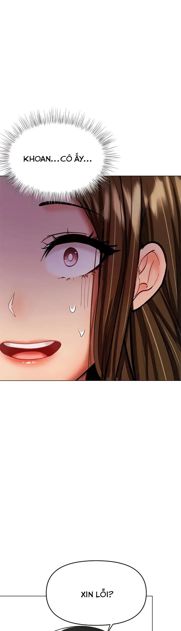 xin tài trợ cho em chapter 19 1