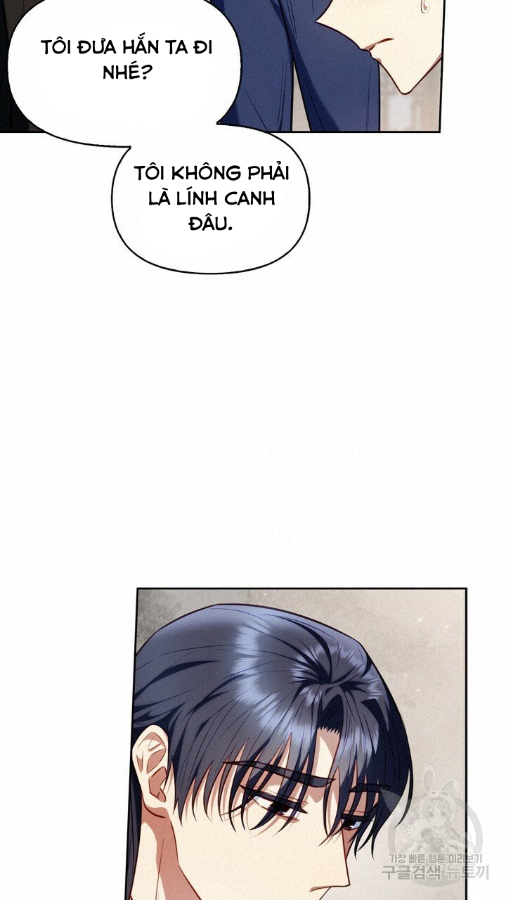 [18+] trăng nơi đỉnh núi chapter 21.1 26