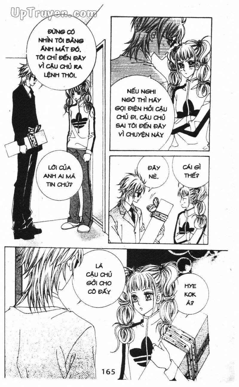 thuyền viễn xứ chapter 6 168