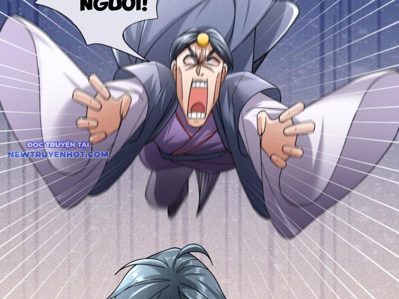 ngủ say vạn cổ: xuất thế đẩy ngang chư thiên chapter 41 24