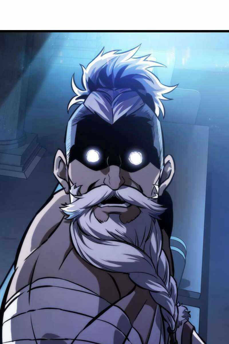 thế giới hậu tận thế chapter 106 61