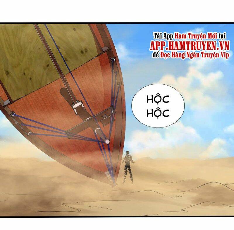 chư thiên ký chapter 311 1