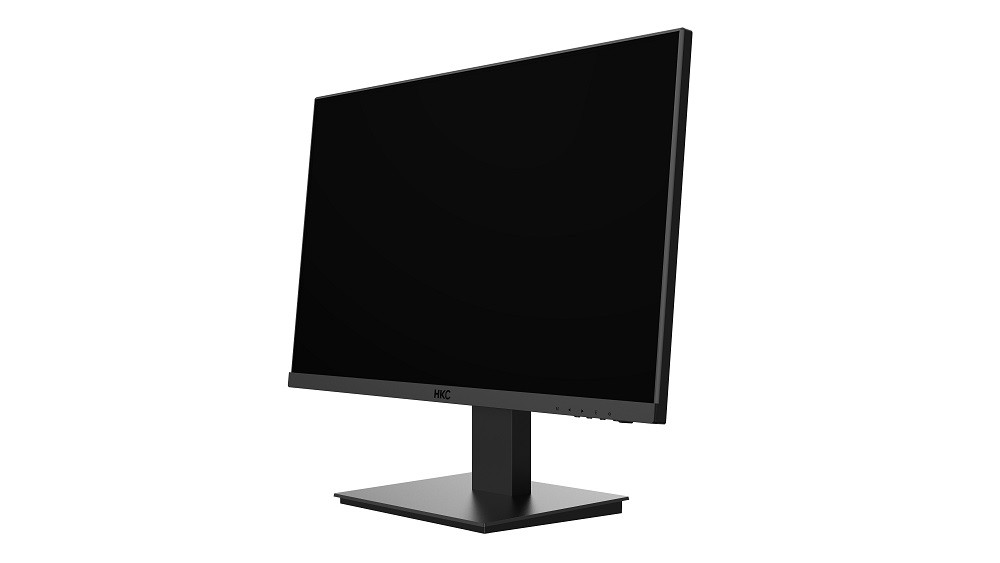 Màn hình HKC MB24V13 (23.8 inch/FHD/VA/75Hz/4ms/250 nits/HDMI+VGA) - Hàng Chính Hãng