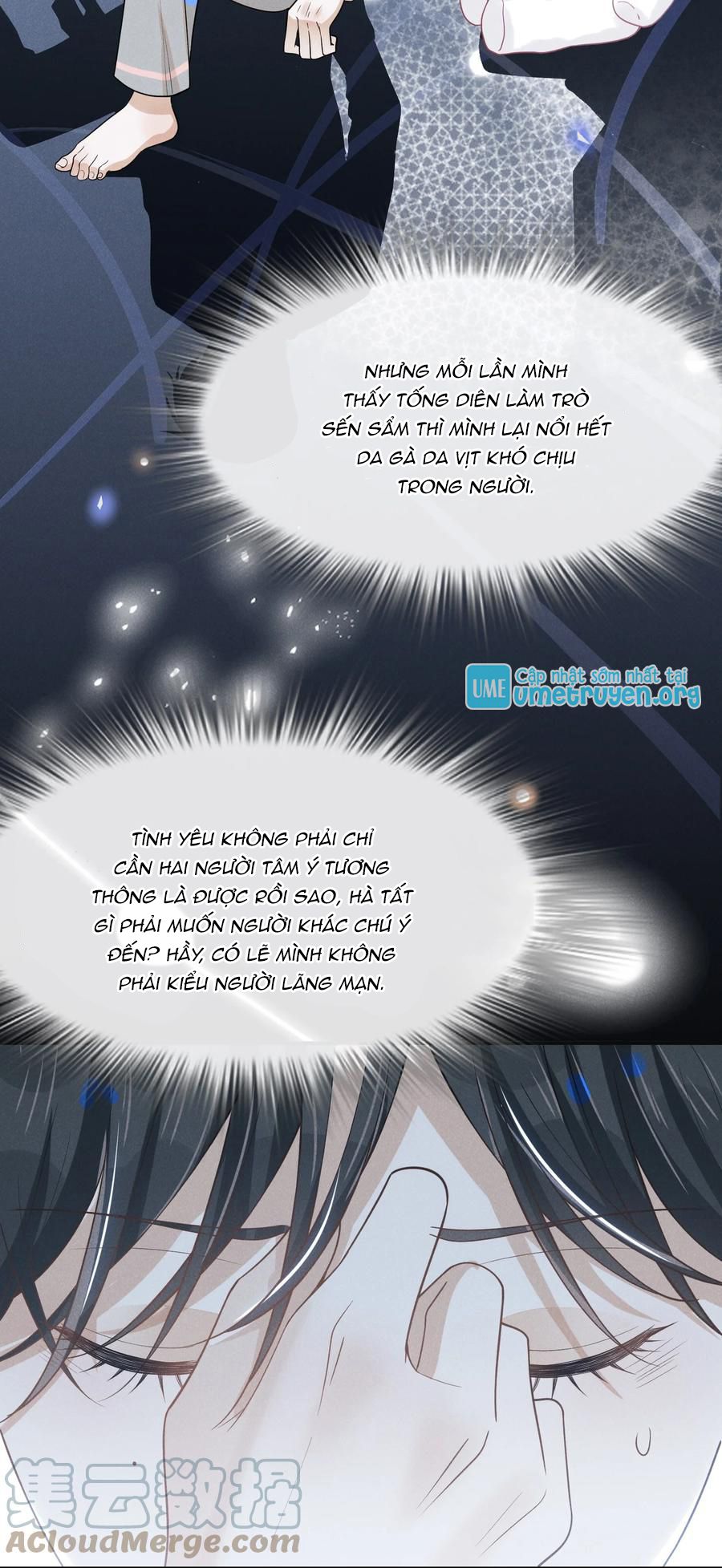 kiếp sau không gặp chapter 38 16