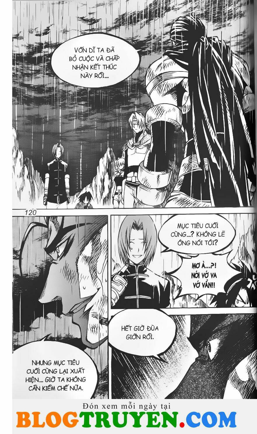 circumstances in my home's bathtub chapter 180 21