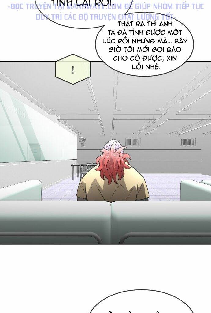 kĩ nguyên của anh hùng chapter 58 2