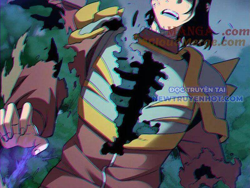 trảm linh thiếu nữ: ta khế ước tất cả đều là thượng cổ thần binh chapter 28 52