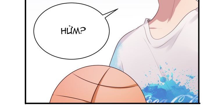 nhất tiễn khuynh tâm chapter 9 9