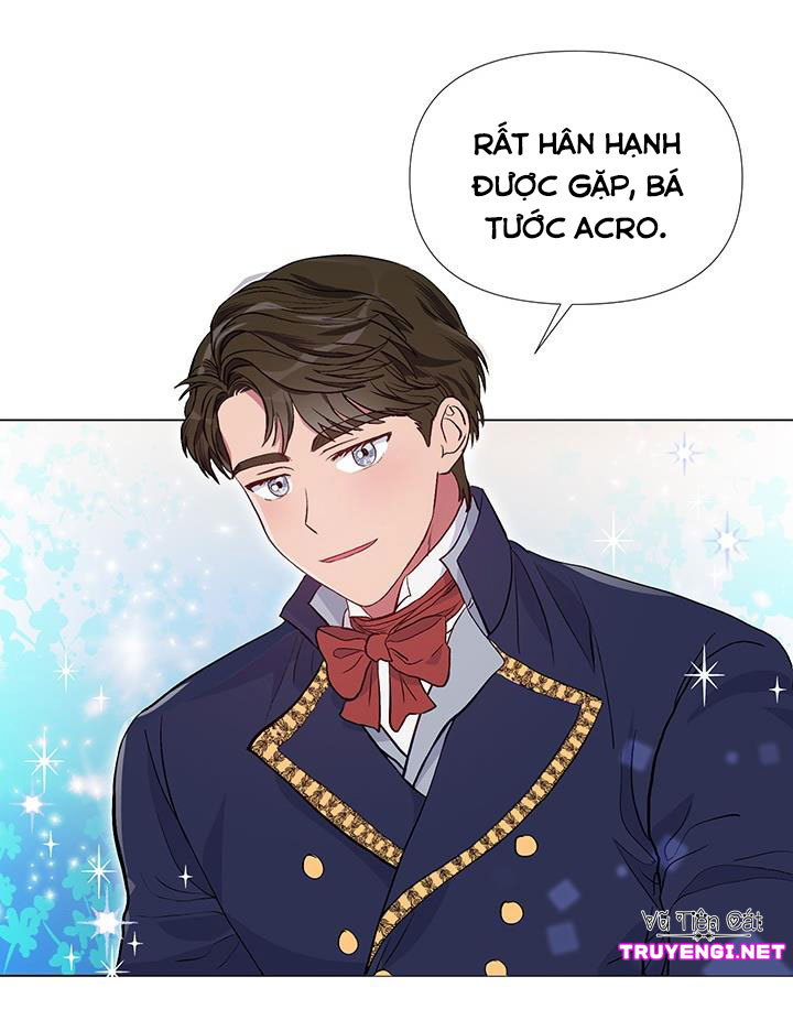 elizabeth chapter 3 44