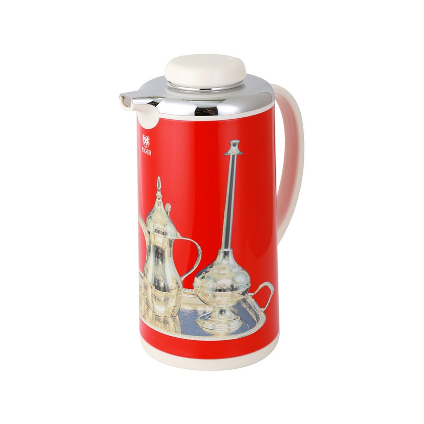 Bình đựng nước nóng Tiger PXJ-1008