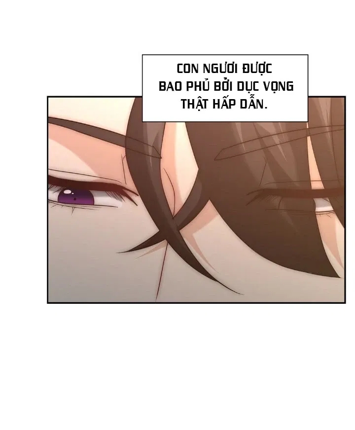 bí mật của omega k chapter 4 43