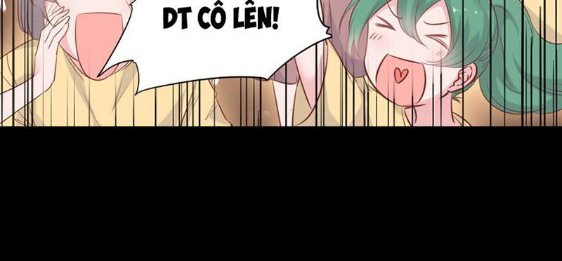 mật thất khốn du ngư chapter 1.2 14