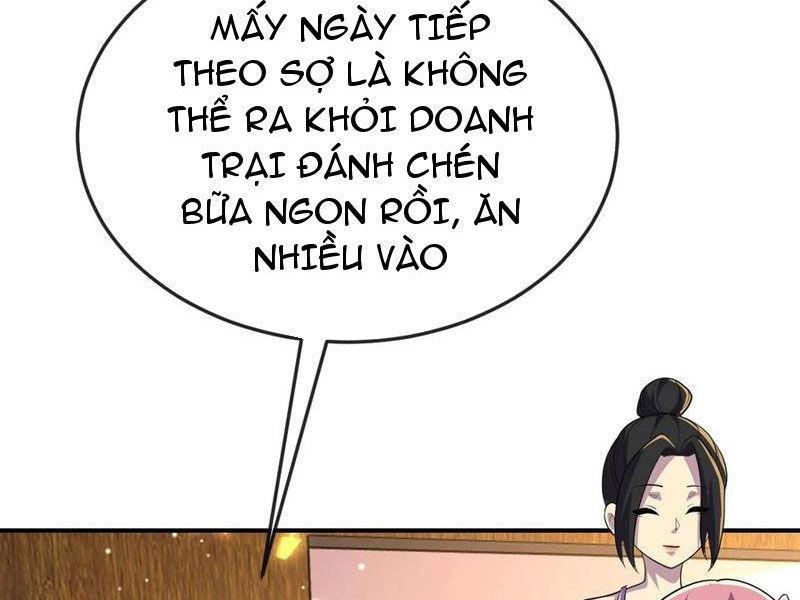 nhìn thấy thanh máu, ta xử tội thần linh chapter 174 22