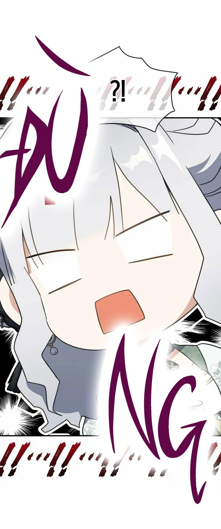 hướng đến ánh dương một lần nữa chapter 68 59